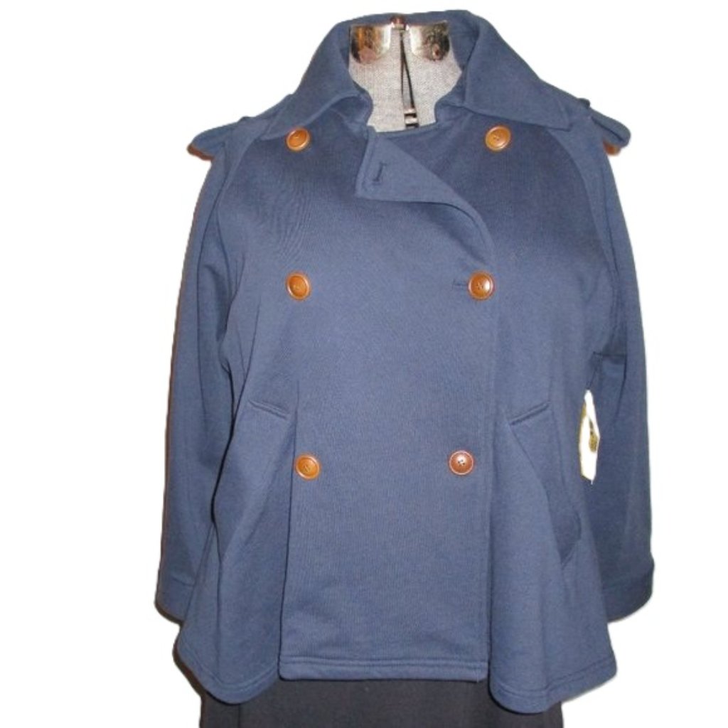 Melao Jacket